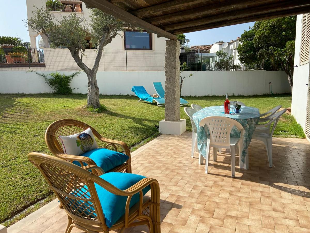 Serf A 100 M Dalla Villa